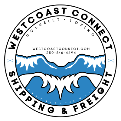 Westcoast Connect